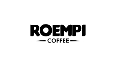 Loker Peracik Minuman di Roempi Coffee